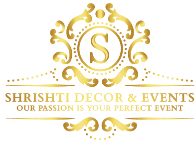 Shrishti Decorators & Events